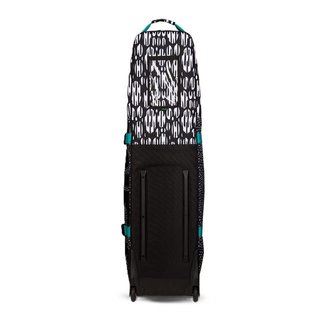 Ogio Alpha Mid Travel Cover 25 cestovní kryt, safari
