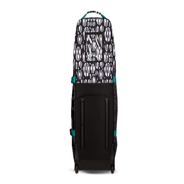 Ogio Alpha Mid Travel Cover 25 cestovní kryt, safari
