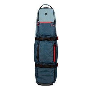 Ogio Alpha Mid Travel Cover 25 cestovní kryt, stargazer