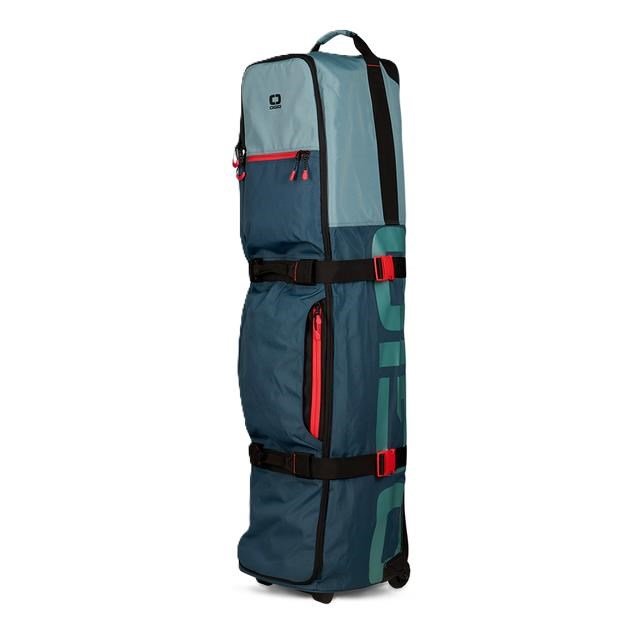 Ogio Alpha Mid Travel Cover 25 cestovní kryt, stargazer