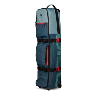 Ogio Alpha Mid Travel Cover 25 cestovní kryt, stargazer