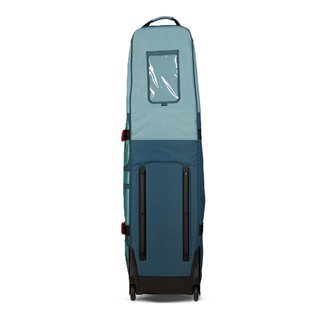 Ogio Alpha Mid Travel Cover 25 cestovní kryt, stargazer