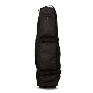 Ogio Renegade travel cover cestovní kryt, černý