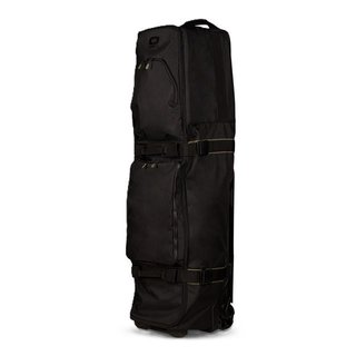 Ogio Renegade travel cover cestovní kryt, černý