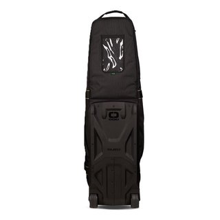 Ogio Renegade travel cover cestovní kryt, černý