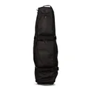 Ogio Renegade travel cover cestovní kryt, černý