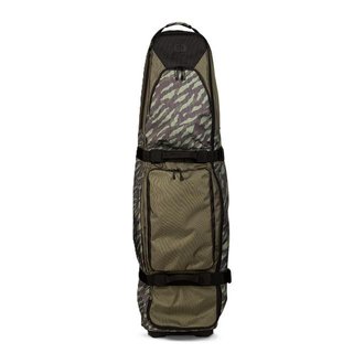 Ogio Renegade travel cover, forest camo