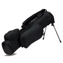 Ogio Funday pencil stand bag černý