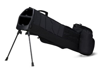 Ogio Funday pencil stand bag černý