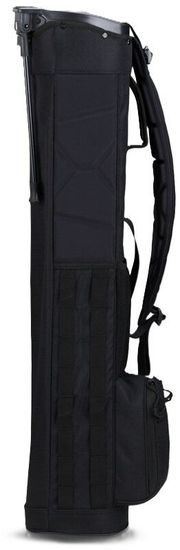 Ogio Funday pencil stand bag černý