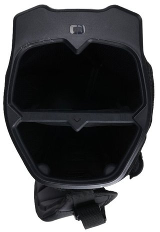 Ogio Funday pencil stand bag černý