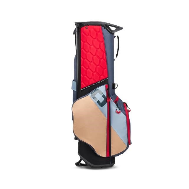 Ogio Fuse stand bag, bayside