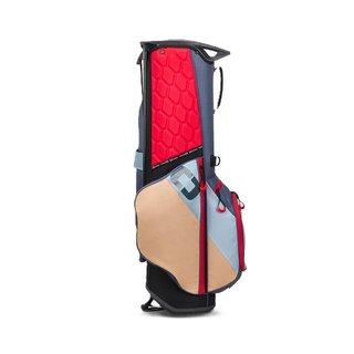 Ogio Fuse stand bag, bayside