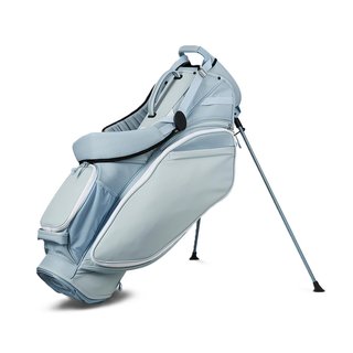 Ogio Shadow stand bag,sky blue