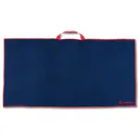 Ogio Towel golfový ručník, modrý