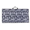 Ogio Towel golfový ručník, safari