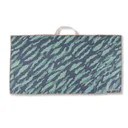 Ogio Towel golfový ručník, stripe camo