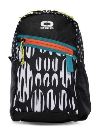 Ogio Alpha Mini batoh, safari