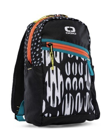 Ogio Alpha Mini batoh, safari
