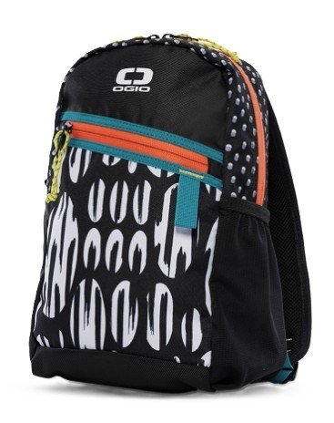 Ogio Alpha Mini batoh, safari