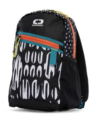 Ogio Alpha Mini batoh, safari