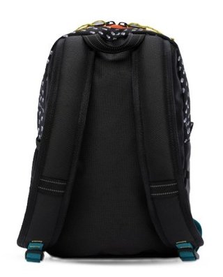 Ogio Alpha Mini batoh, safari