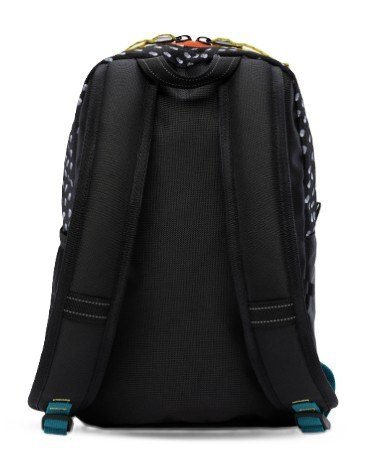 Ogio Alpha Mini batoh, safari