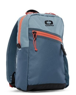 Ogio Alpha Mini batoh, stargazer