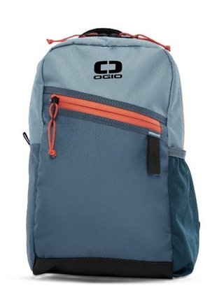 Ogio Alpha Mini batoh, stargazer
