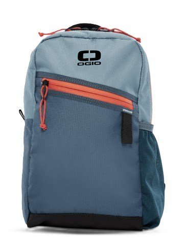 Ogio Alpha Mini batoh, stargazer