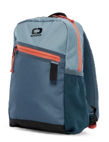 Ogio Alpha Mini batoh, stargazer
