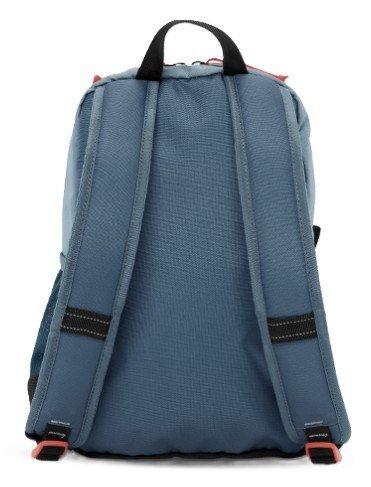 Ogio Alpha Mini batoh, stargazer
