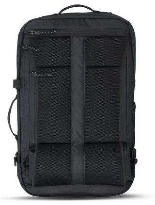 Ogio Alpha Venture batoh, černý