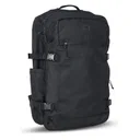 Ogio Alpha Venture batoh, černý