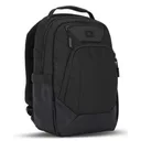 Ogio Axle DNA Pro 20L batoh, černý