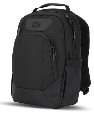 Ogio Axle DNA Pro 20L batoh, černý