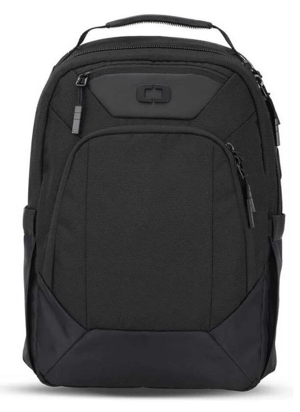 Ogio Axle DNA Pro 20L batoh, černý