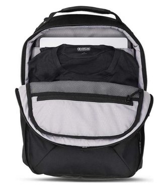 Ogio Axle DNA Pro 20L batoh, černý