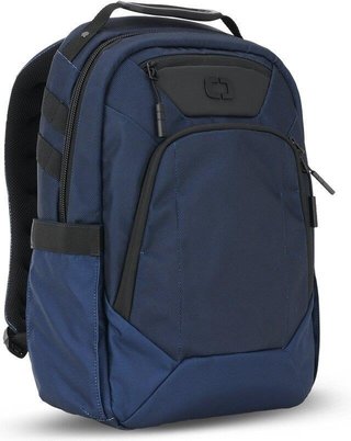 Ogio Axle DNA Pro 20L batoh, dress blues