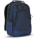 Ogio Axle DNA Pro 20L batoh, dress blues