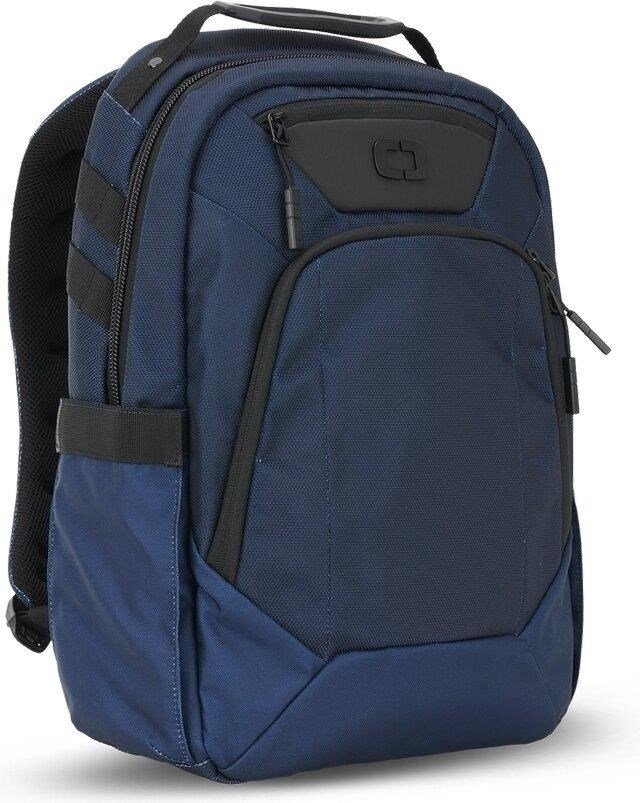 Ogio Axle DNA Pro 20L batoh, dress blues