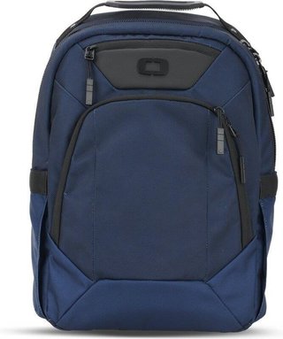 Ogio Axle DNA Pro 20L batoh, dress blues