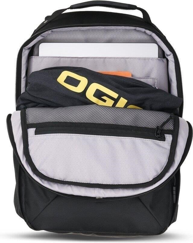 Ogio Axle DNA Pro 20L batoh, dress blues
