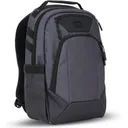 Ogio Axle DNA Pro 20L batoh, titanium