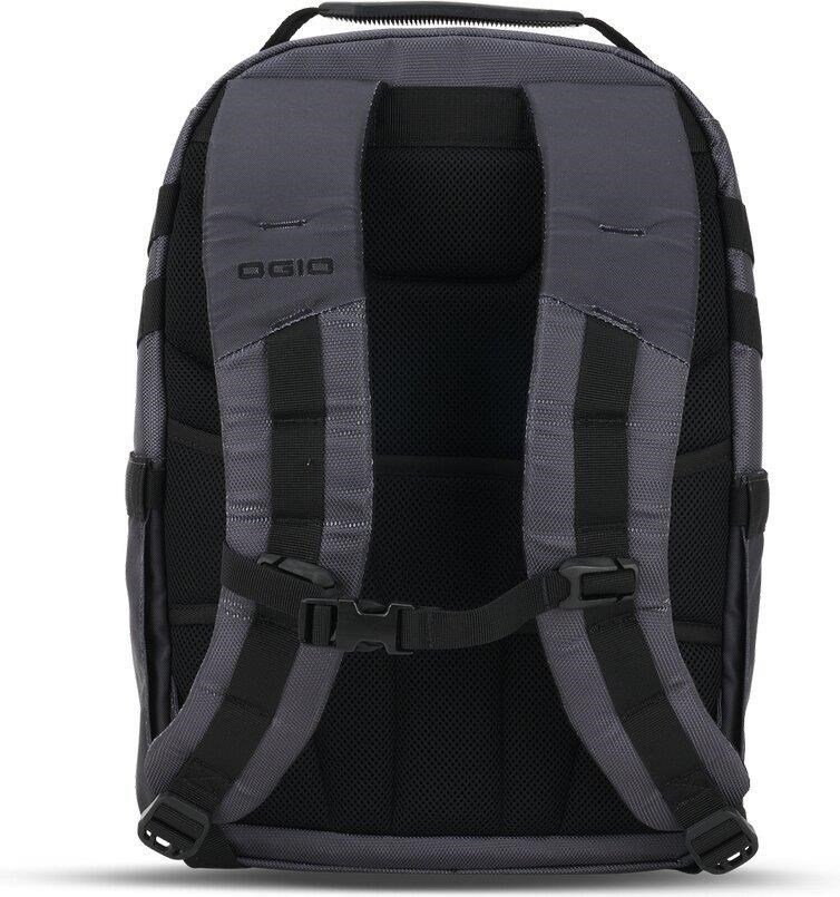 Ogio Axle DNA Pro 20L batoh, titanium