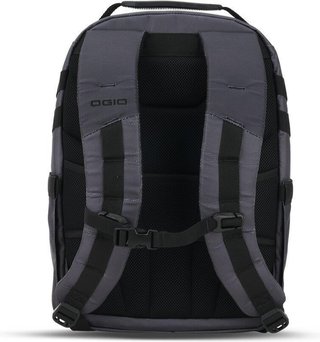 Ogio Axle DNA Pro 20L batoh, titanium