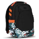 Ogio Axle DNA Pro 20L batoh, wave camo
