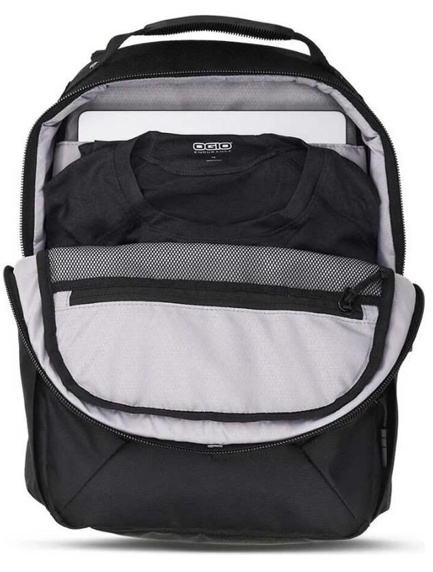 Ogio Axle DNA Pro 20L batoh, wave camo