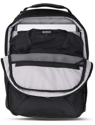 Ogio Axle DNA Pro 20L batoh, wave camo
