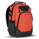 Ogio Axle DNA Pro 20L batoh, koi